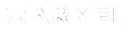 marvel logo